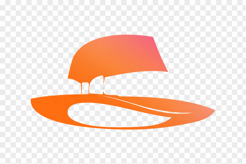 Clip Art Logo Product Design PNG