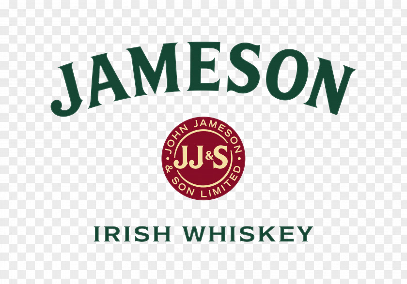 Cocktail Jameson Irish Whiskey Scotch Whisky Single Pot Still PNG