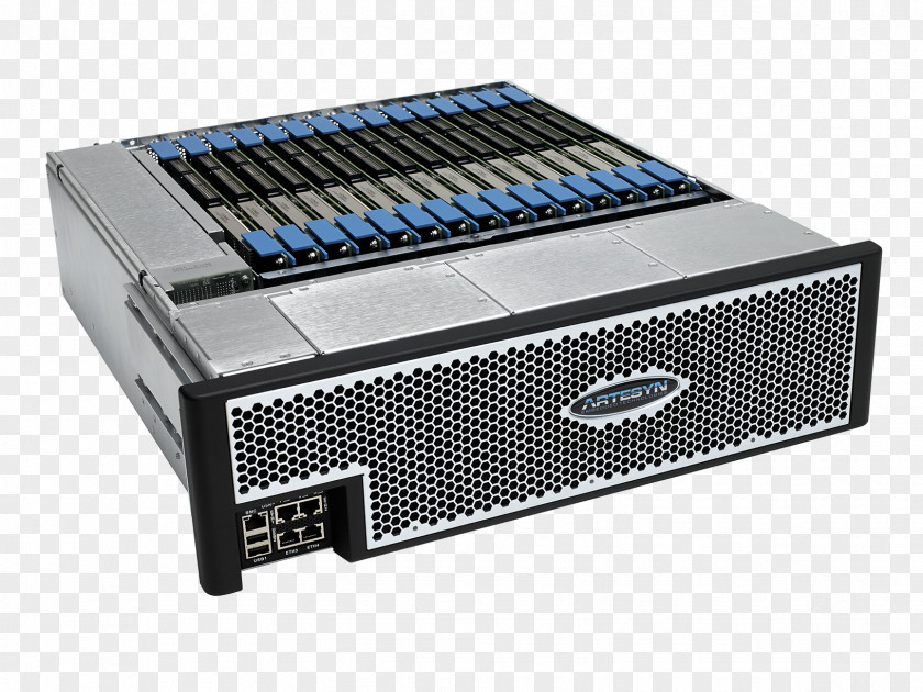 Computer Artesyn Technologies Architecture Embedded System Technology PNG