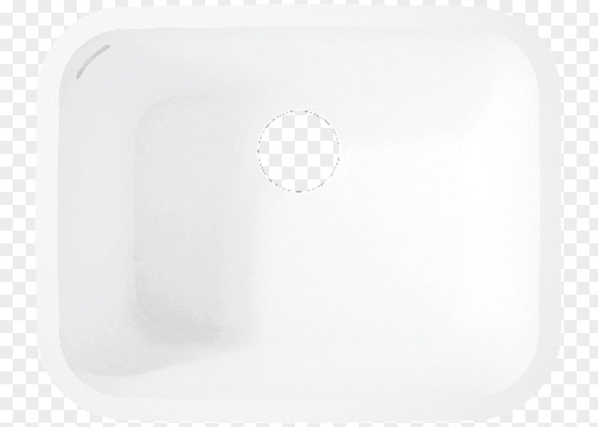 Corian Sinks Kitchen Sink Bathroom Product Design PNG