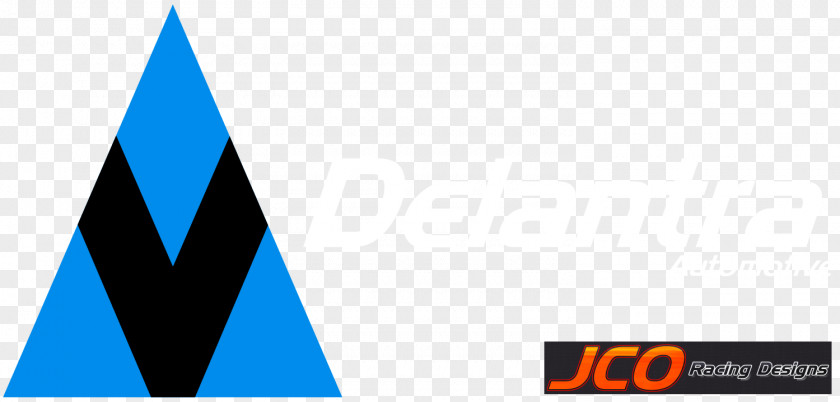 Design Logo Image Vector Graphics Brand PNG