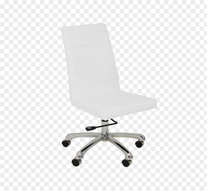 Design Office & Desk Chairs Armrest Comfort Plastic PNG
