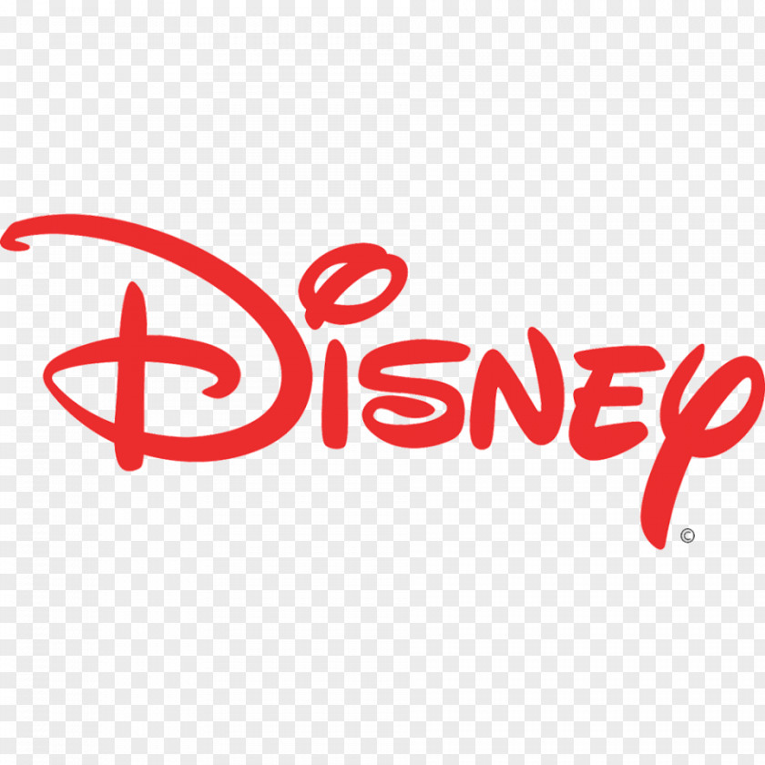 Disney Border Logo Graphic Design The Walt Company National Park Graphics PNG