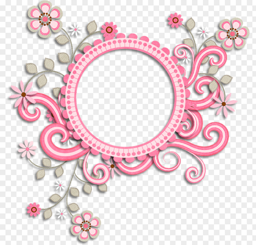 Diy Album Picture Frames Clip Art PNG