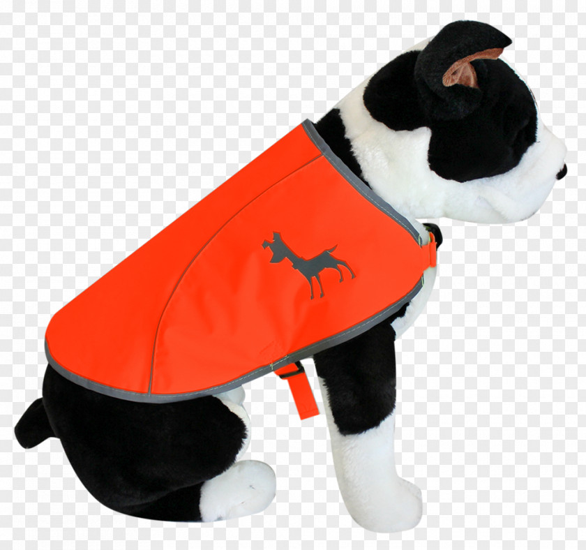 Dog Weight Vest Breed Waistcoat Clothing Product PNG