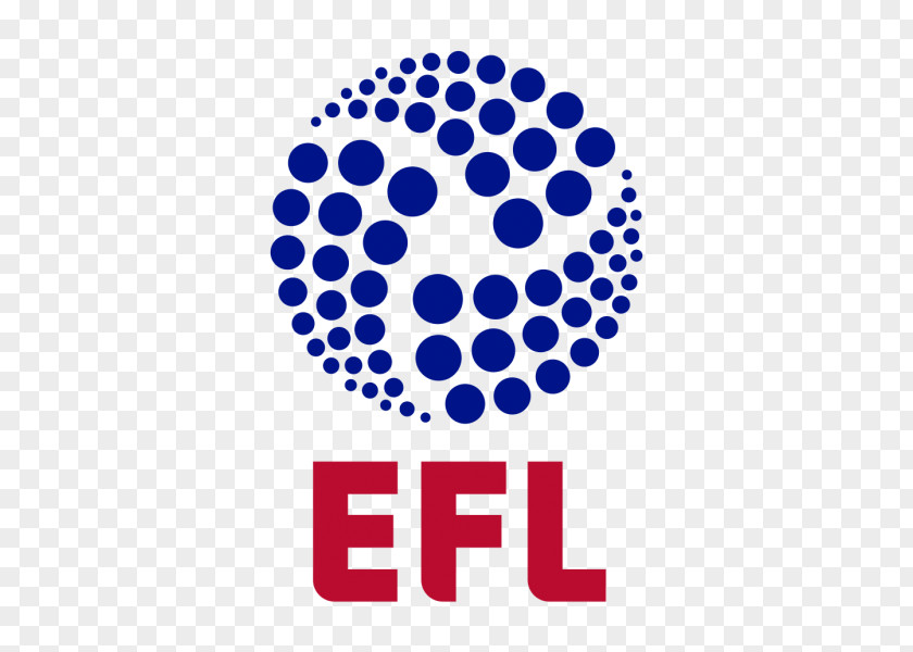 England English Football League EFL Trophy One Championship Cup PNG
