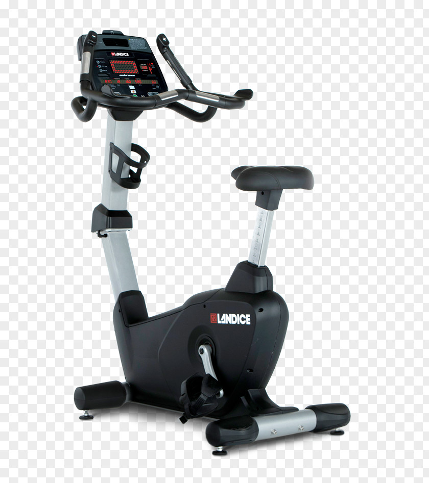 Exercise Bike Elliptical Trainers Bikes Equipment Bicycle Indoor Cycling PNG