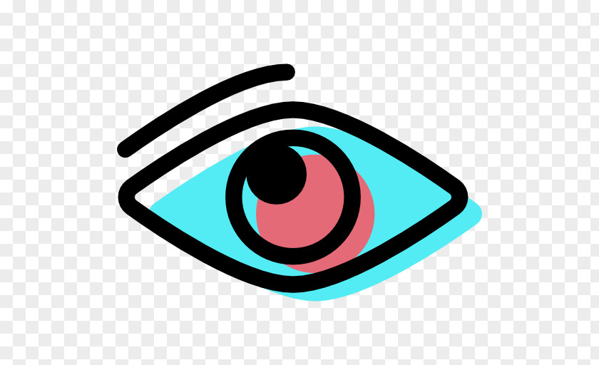 Eye Human Clip Art PNG