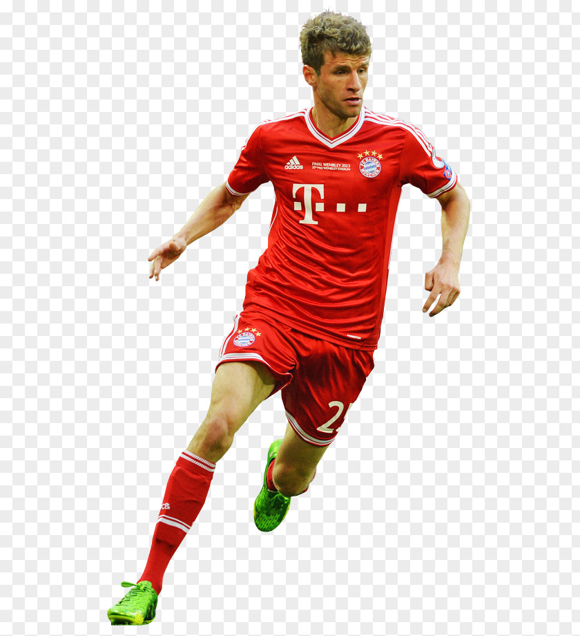 Football Arjen Robben FC Bayern Munich Sport Player PNG