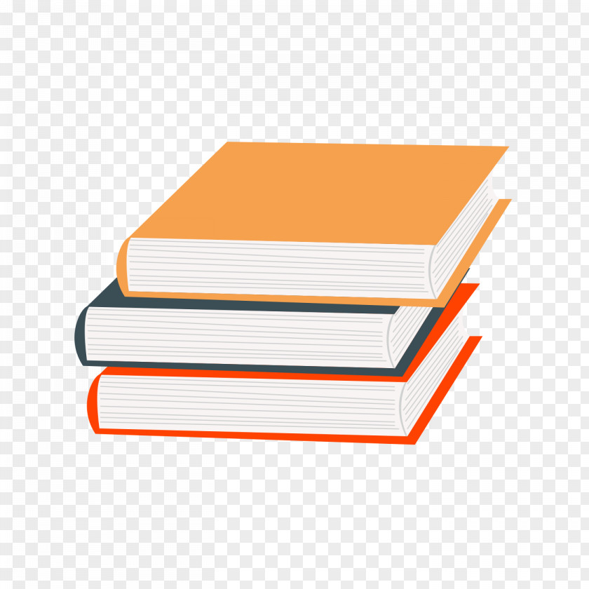 For Education Label Book Design Image Graphic PNG