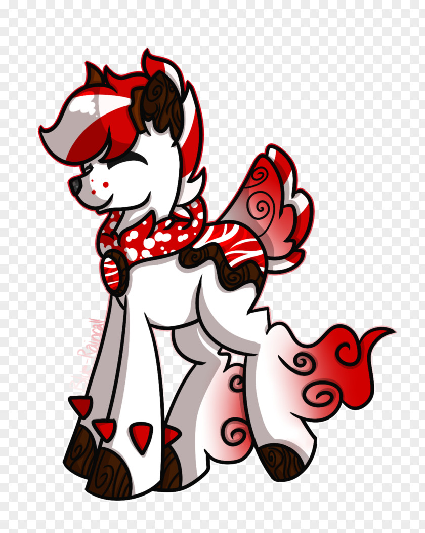 Horse Canidae Dog Clip Art PNG