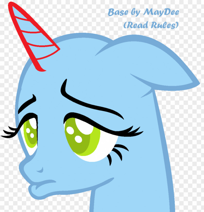 Horse My Little Pony: Friendship Is Magic Fandom Filly PNG