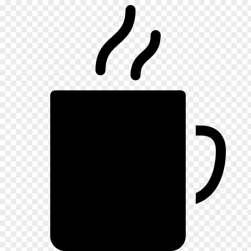 Icon Tea Coffee Cup Mug PNG