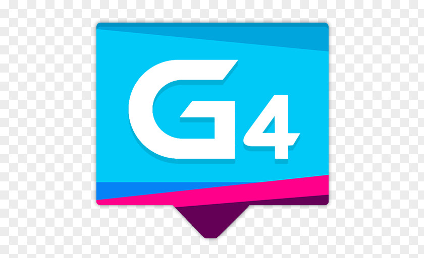 Lg LG G4 G5 V10 Qualcomm Snapdragon Electronics PNG