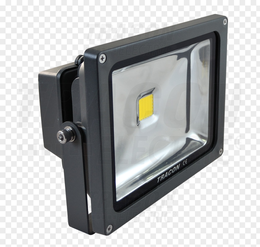 Light Fixture Searchlight Lumen SMD LED Module PNG