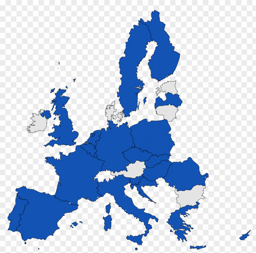 London Wales North-East Italy Southern European Parliament Constituency PNG