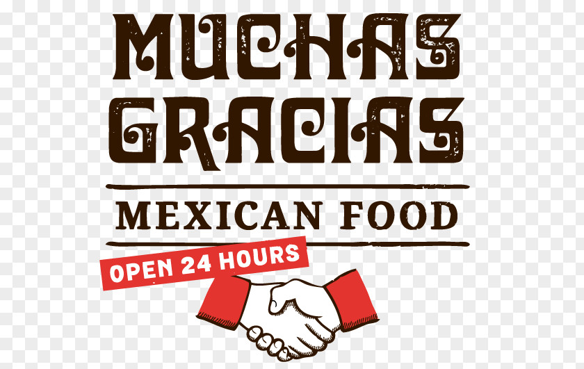 Mexican Menu Cuisine Muchas Gracias Restaurant Mami's Grill Font PNG