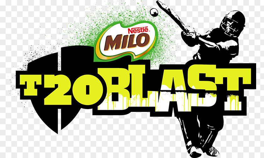 Milo Twenty20 Cup Big Bash League South Australia Cricket Team Hobart Hurricanes PNG