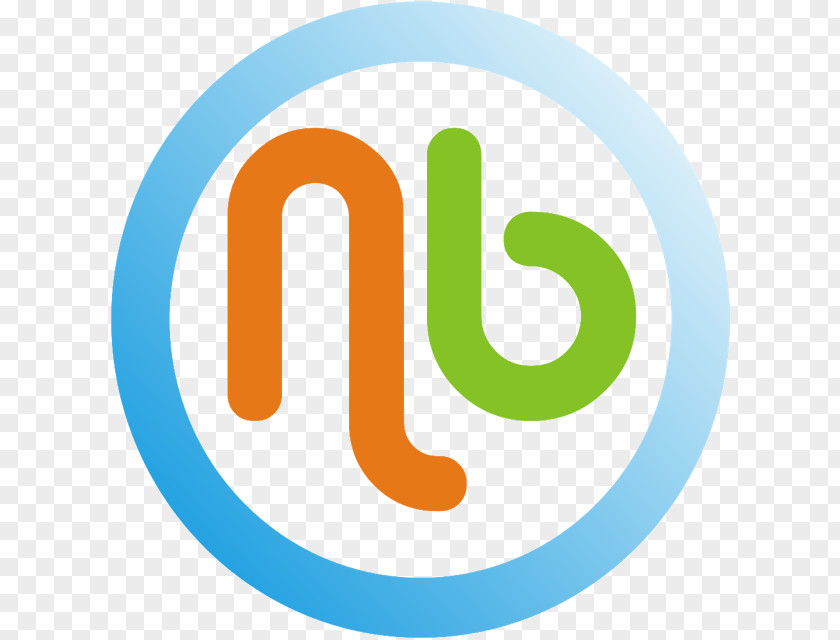 New Balance Logo Brand Clip Art Trademark PNG