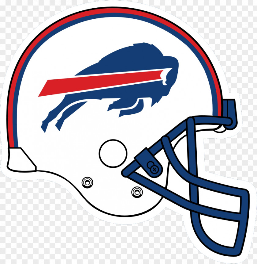 NFL 2018 Buffalo Bills Season Indianapolis Colts New England Patriots PNG
