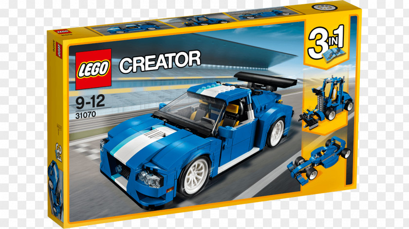 Ngee Ann City BlueYellow Flame Lego Creator Toy LEGO Certified Store (Bricks World) PNG