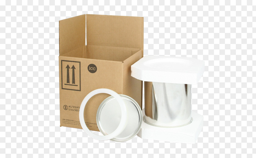Packing Foam Product Packaging And Labeling Cargo Dimensional Weight Box PNG