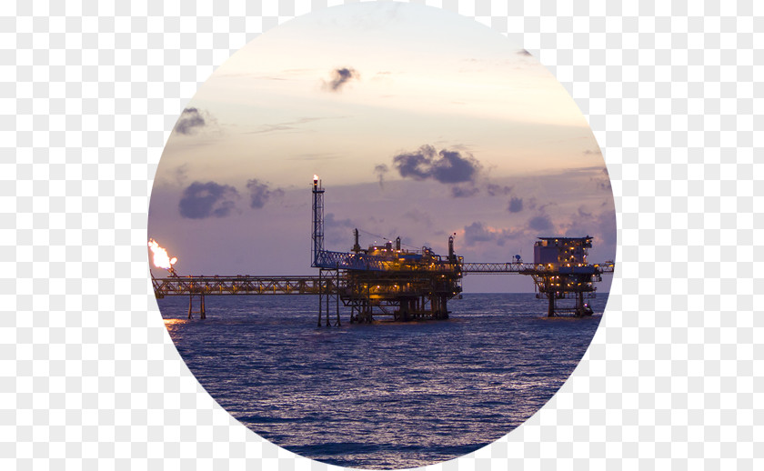Petroleum Pipeline Transportation Natural Gas Energy Stock Photography PNG