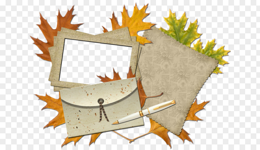 Pouring Autumn Picture Frames Season Summer PNG