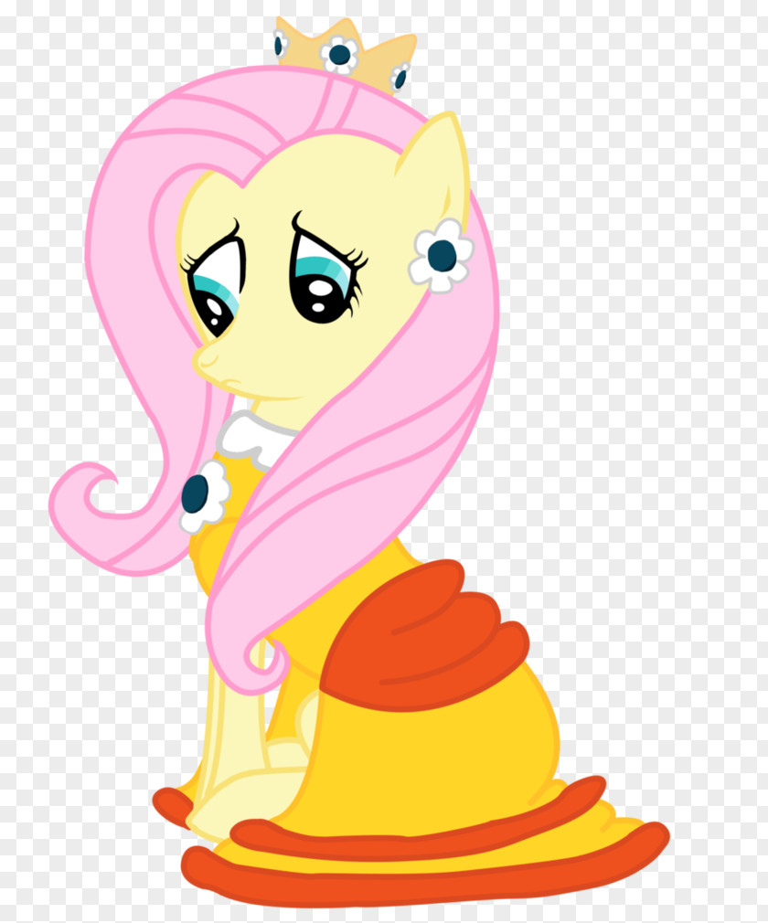 Princess Fluttershy Daisy Rainbow Dash Rarity Pinkie Pie PNG