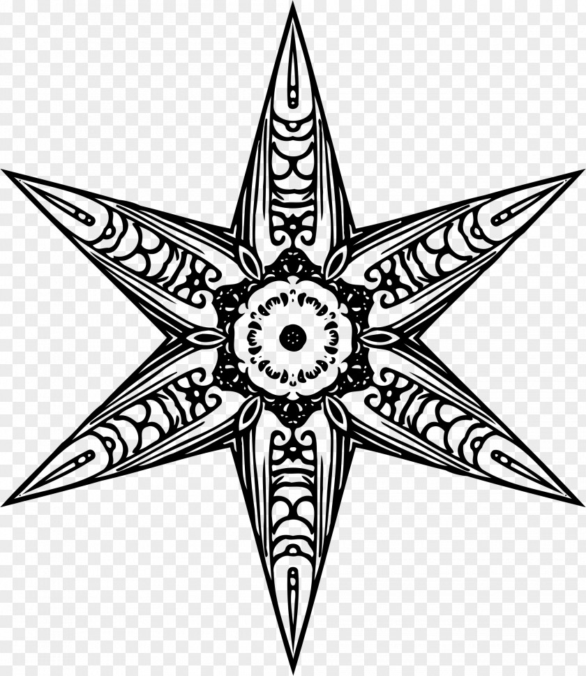 Red Star Chicago Stars Flag Of Clip Art PNG