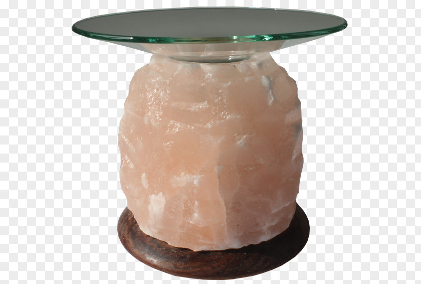 Salt Khewra Mine Lampa Solna Crystal PNG