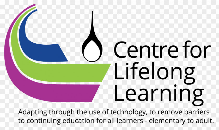 School Lifelong Learning Adult Education Employment PNG