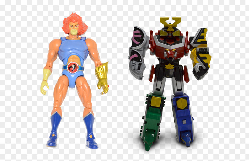 Season 18 ToyPower Rangers Power Super Samurai Saban's PNG