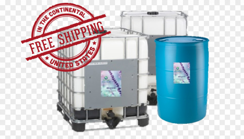 Seawater Beach Intermediate Bulk Container Plastic Barrel Liquid PNG