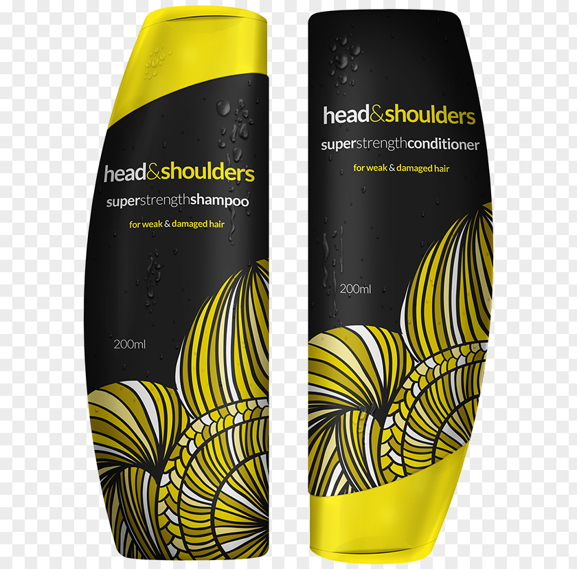 Shampoo Bottles 23 0 1 Brand PNG