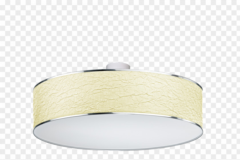 Silver Ceiling PNG