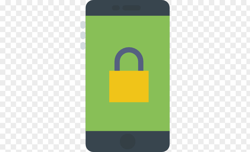 Smart Phone Mobile Phones ADT Security Services Privacy Policy PNG