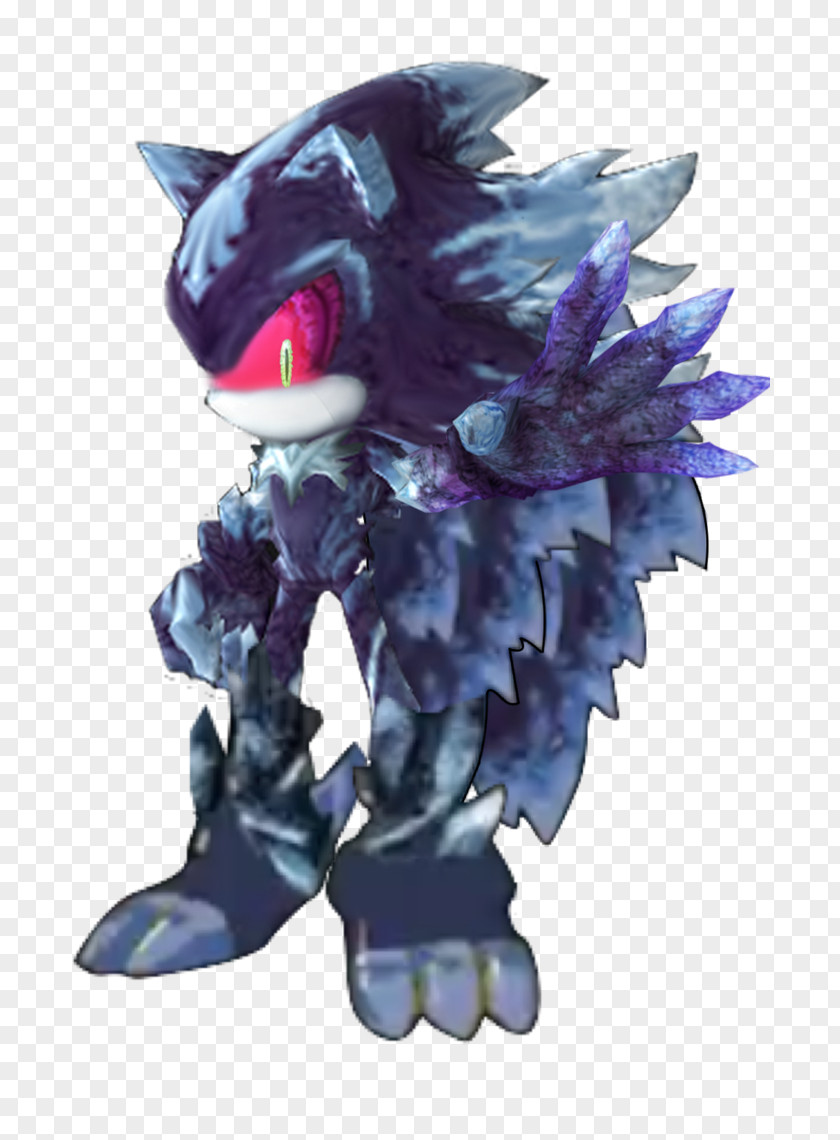 Sonic The Hedgehog Ariciul Shadow 3 Mephiles Dark PNG