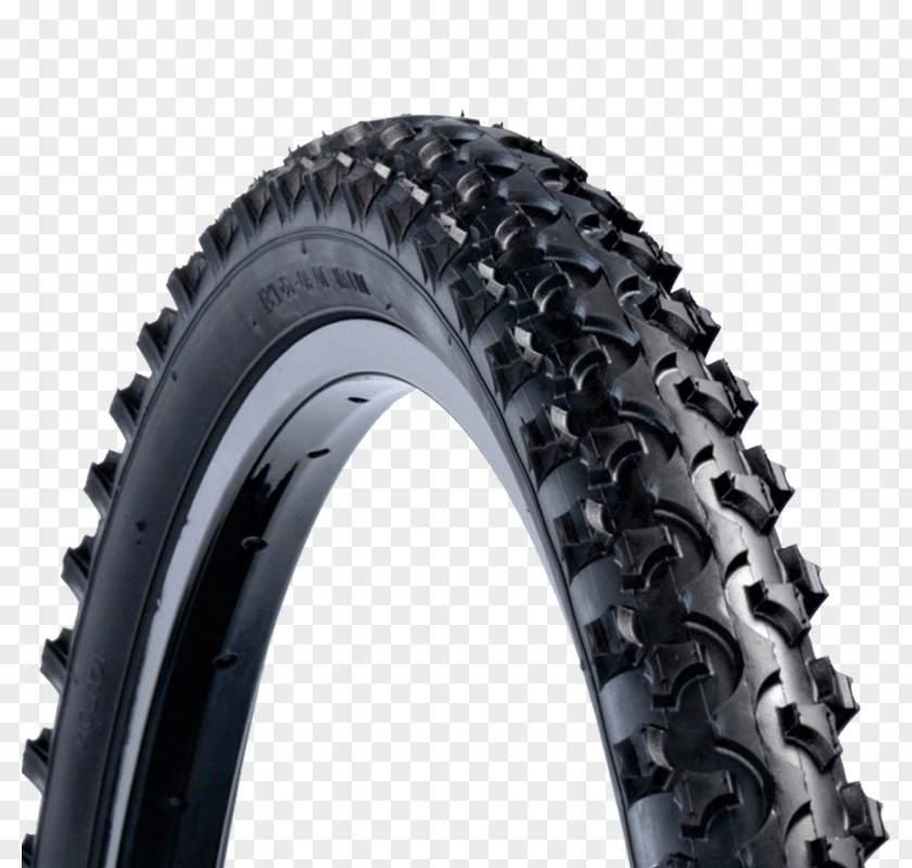 Stereo Bicycle Tyre Tread Tires Natural Rubber Synthetic PNG