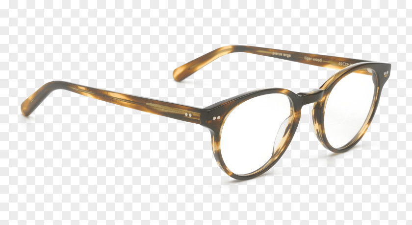 Sunglasses Carrera Eyewear Fashion PNG