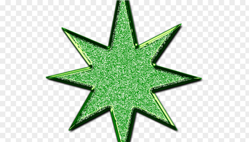 Symbol Ornament Christmas Star PNG