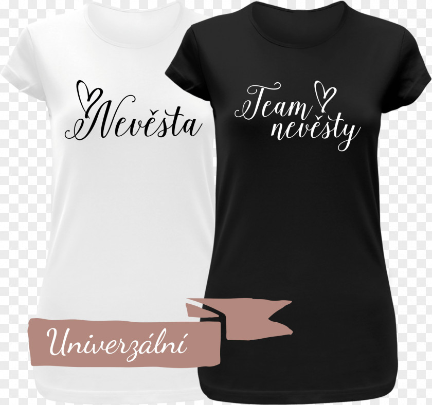 T-shirt Sleeve Neck Font PNG