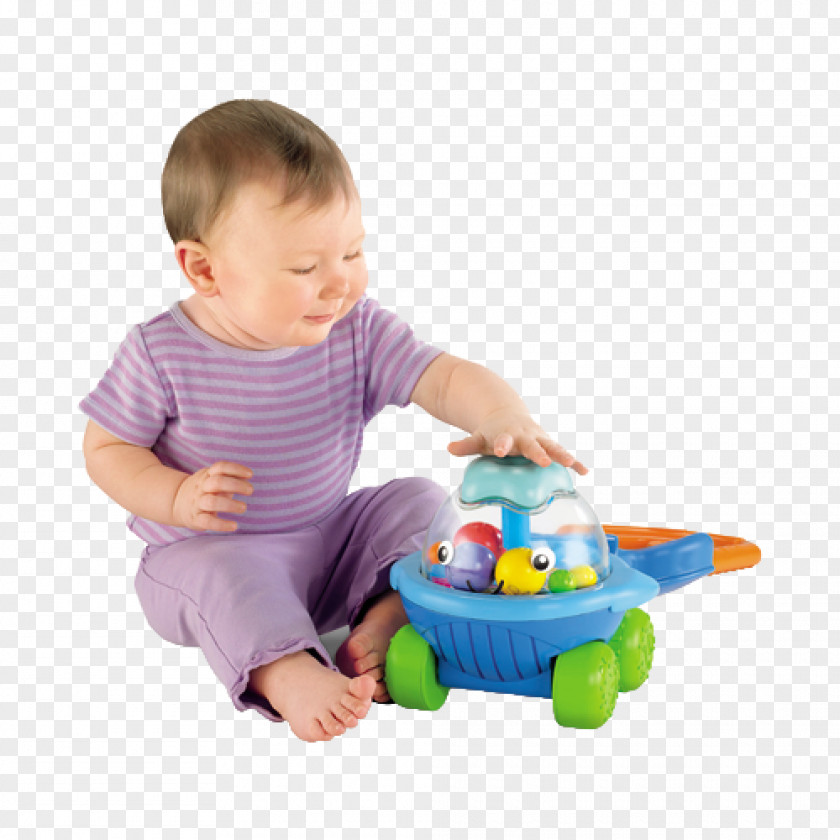 Toy Fisher-Price Child Blue Whale PNG