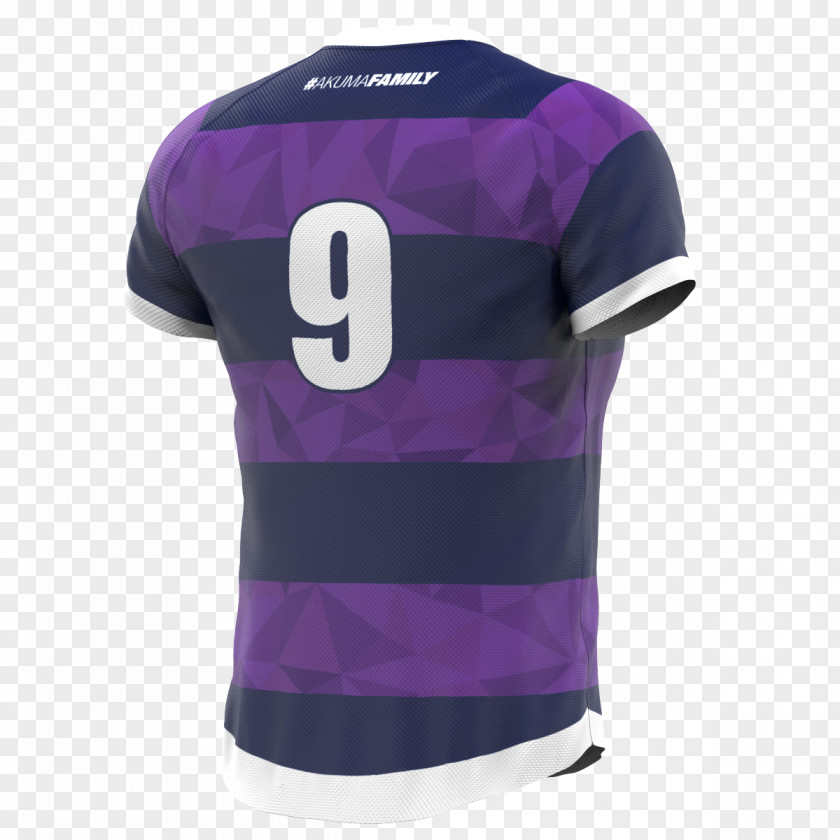 Traditional Custom Jersey T-shirt Kit Sport PNG