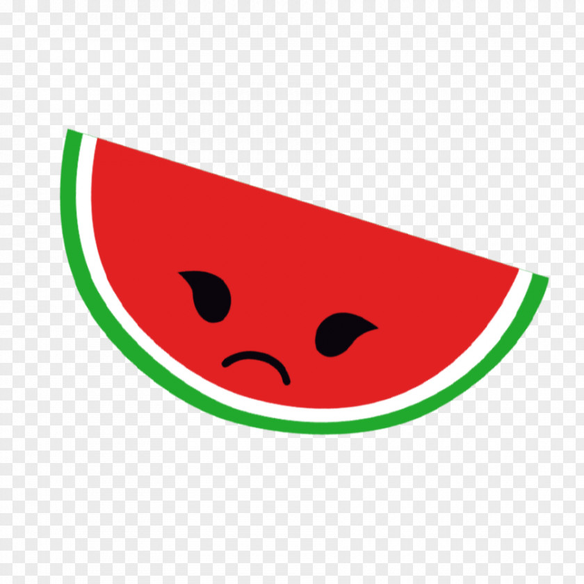 Watermelon Cartoon Drawing Graphics Image PNG