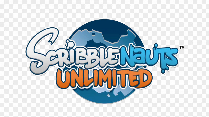 Wii U GamePad Scribblenauts Unlimited Unmasked: A DC Comics Adventure PNG