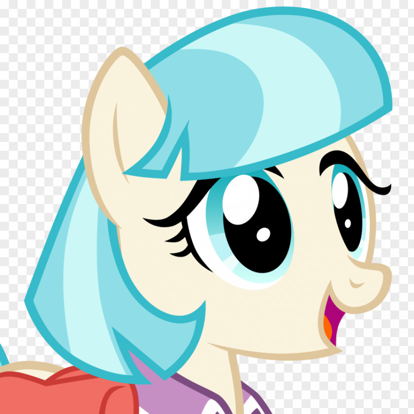 Youtube YouTube Rarity Pony Pinkie Pie PNG