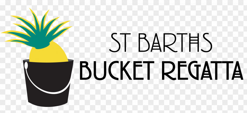 2018 St Barths Bucket Regatta Sailing Racing PNG