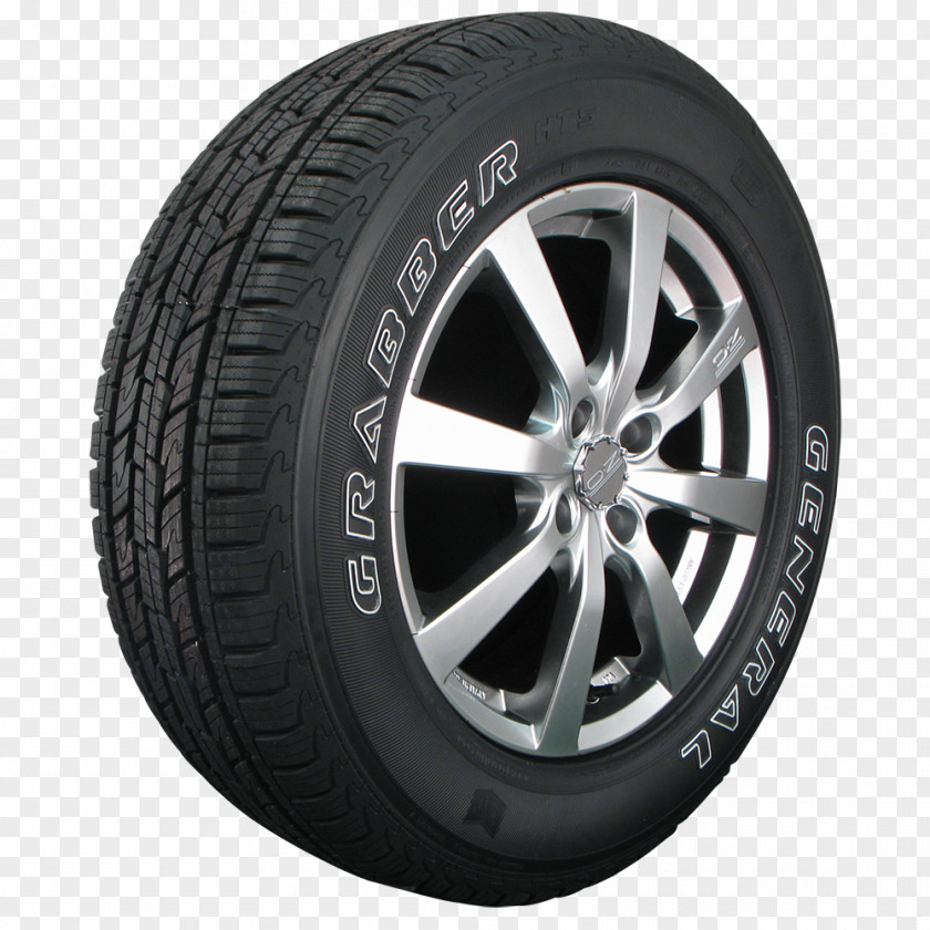Auto Retail Car Motor Vehicle Tires Rim Wheel Snow Tire PNG