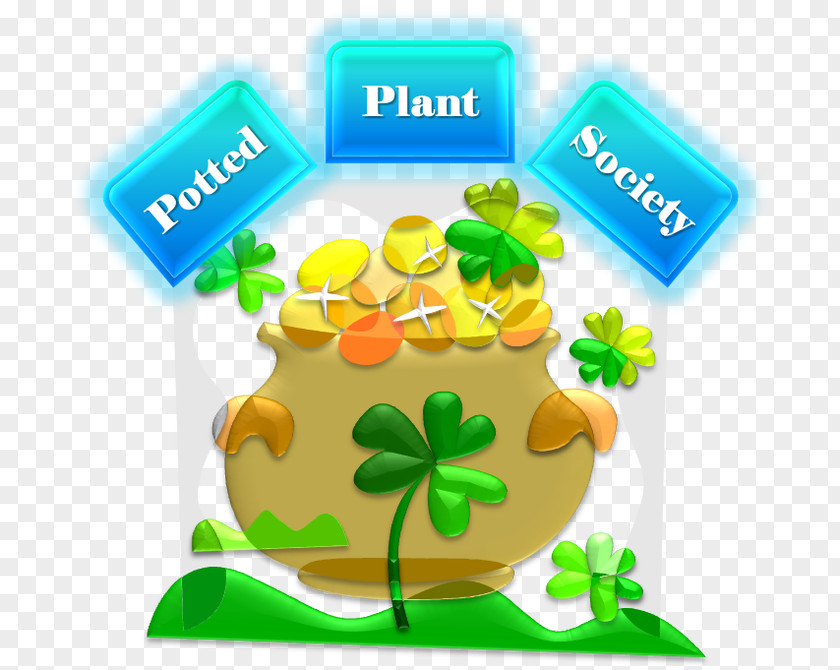 Balcony Plants Product Organism Text Messaging PNG